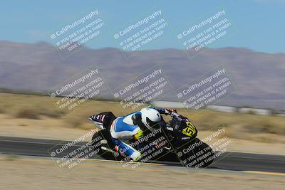 media/Mar-21-2025-CVMA Friday Practice (Fri) [[30cd4fe323]]/3-Racer 2/Session 3 (Turn 16 Inside)/